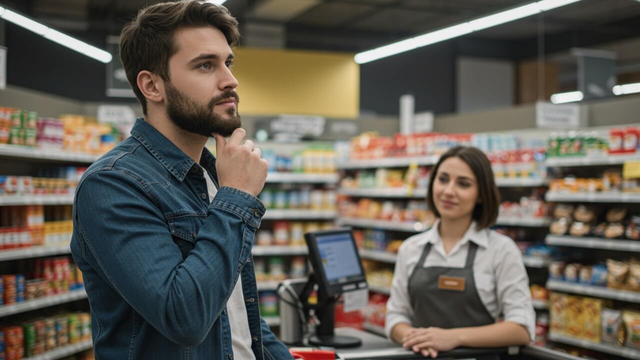 Does Food Stamps Require Child Support?