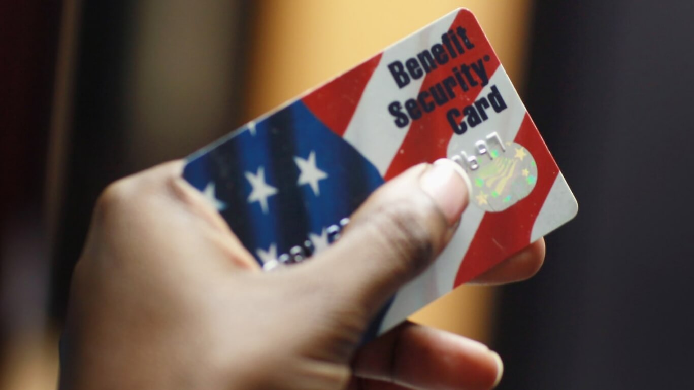 How To Apply For Food Stamps In Montana