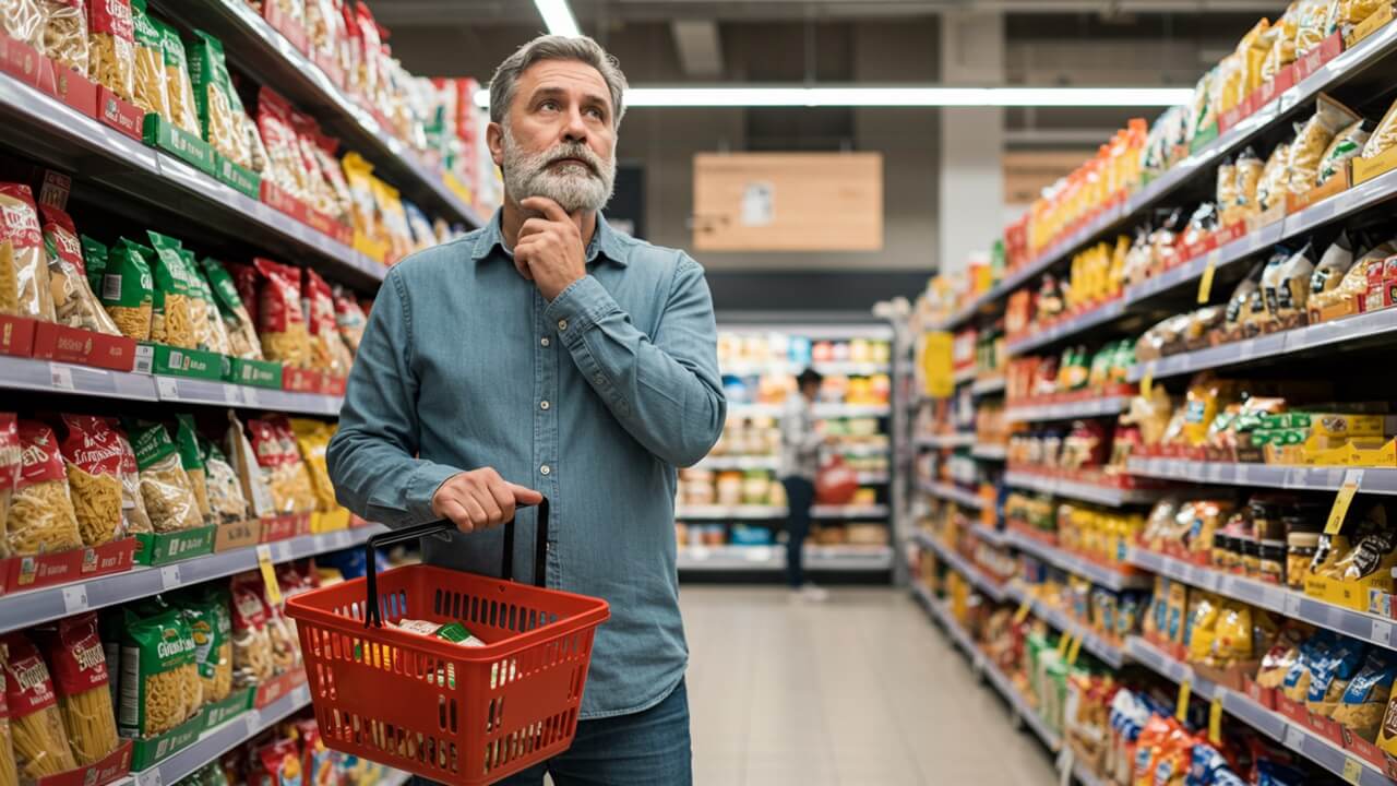 How Long After Being Denied Food Stamps Can I Apply?