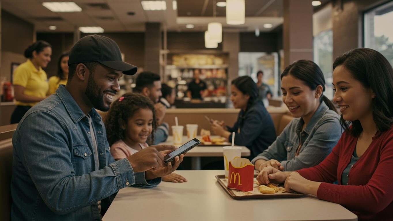 Will An Inheritance Affect My Food Stamps?