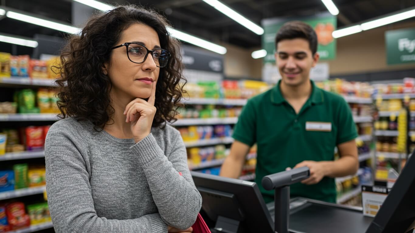 How Long Does It Take To Get Food Stamps After You Apply?