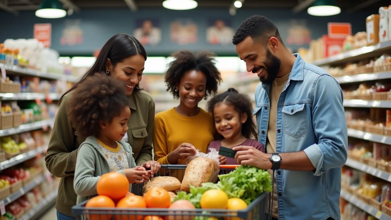 Does Section 8 Count Food Stamps As Income?