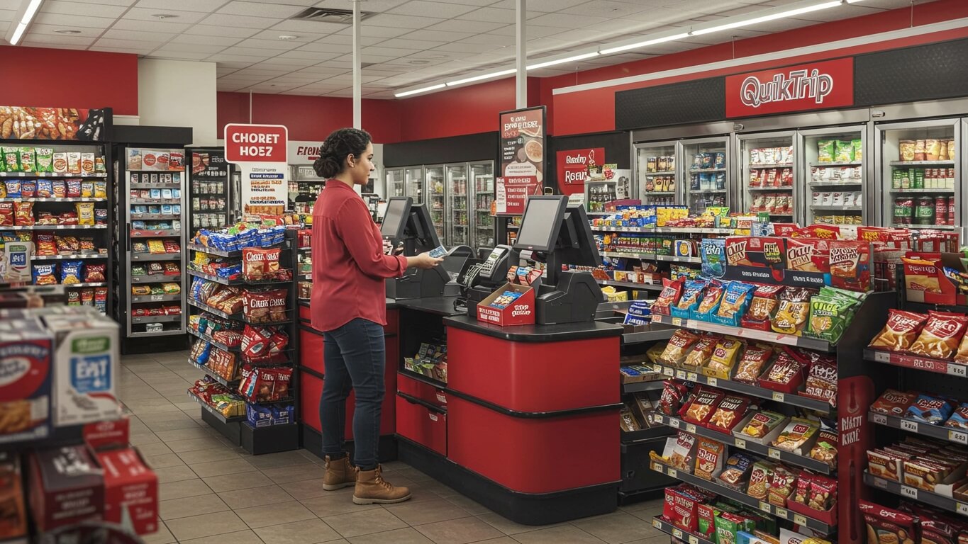 Do You Have To Pay Back Food Stamps?