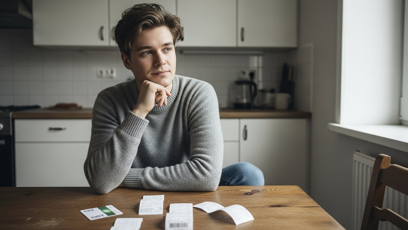 What Is Food Stamp Recertification?