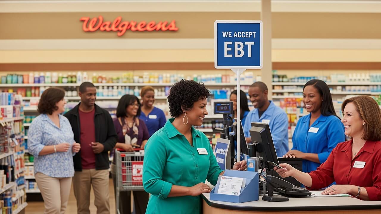 How Much Food Stamps Will I Get In Arkansas?