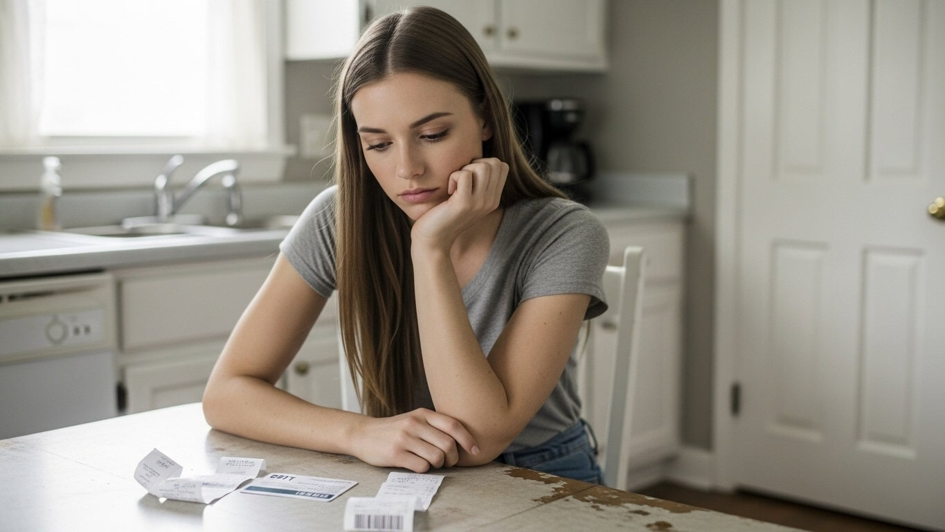 What Is The 1-800 Food Stamp Number?