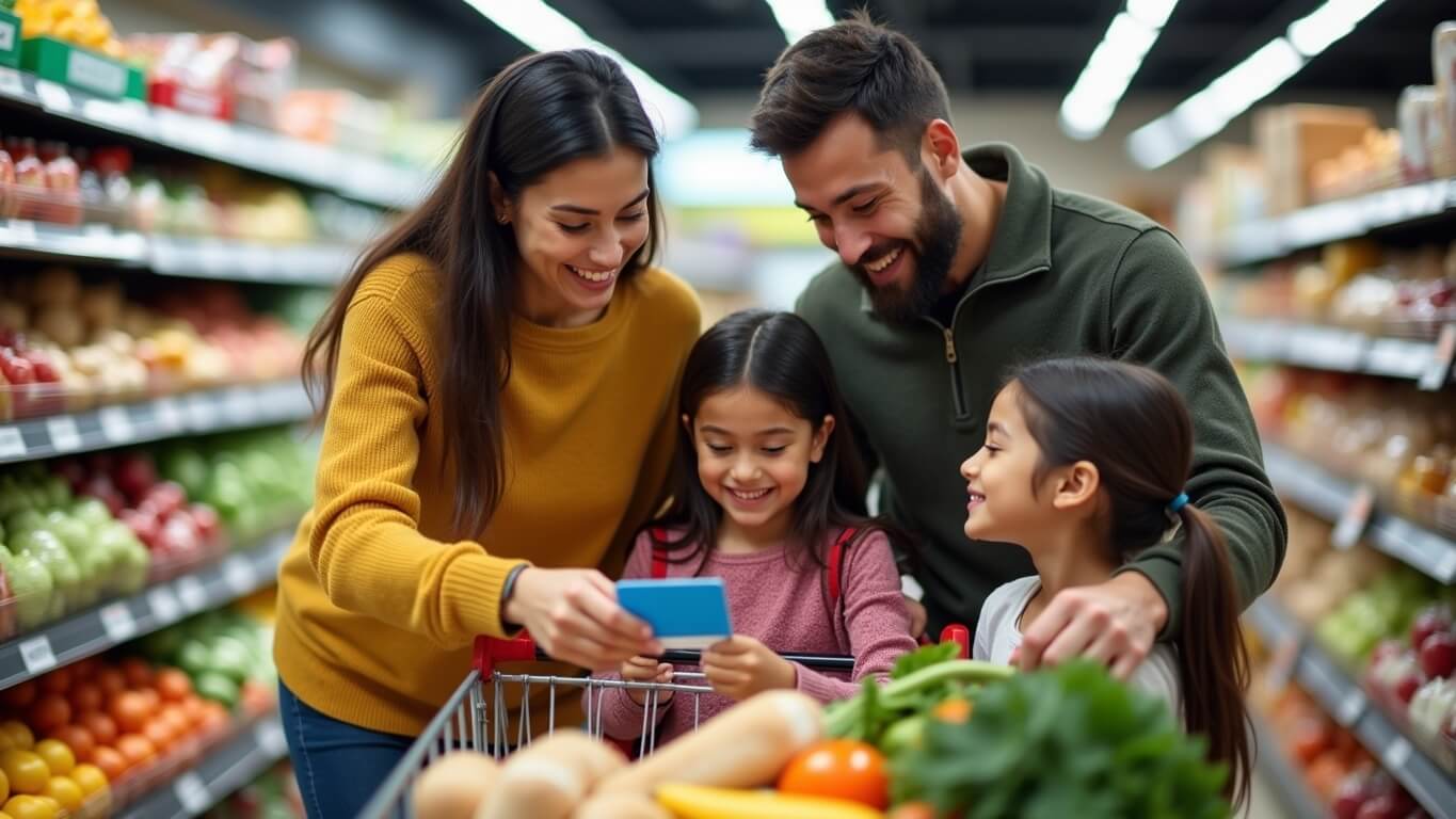 How Do I Apply For Emergency Food Stamps In Texas?