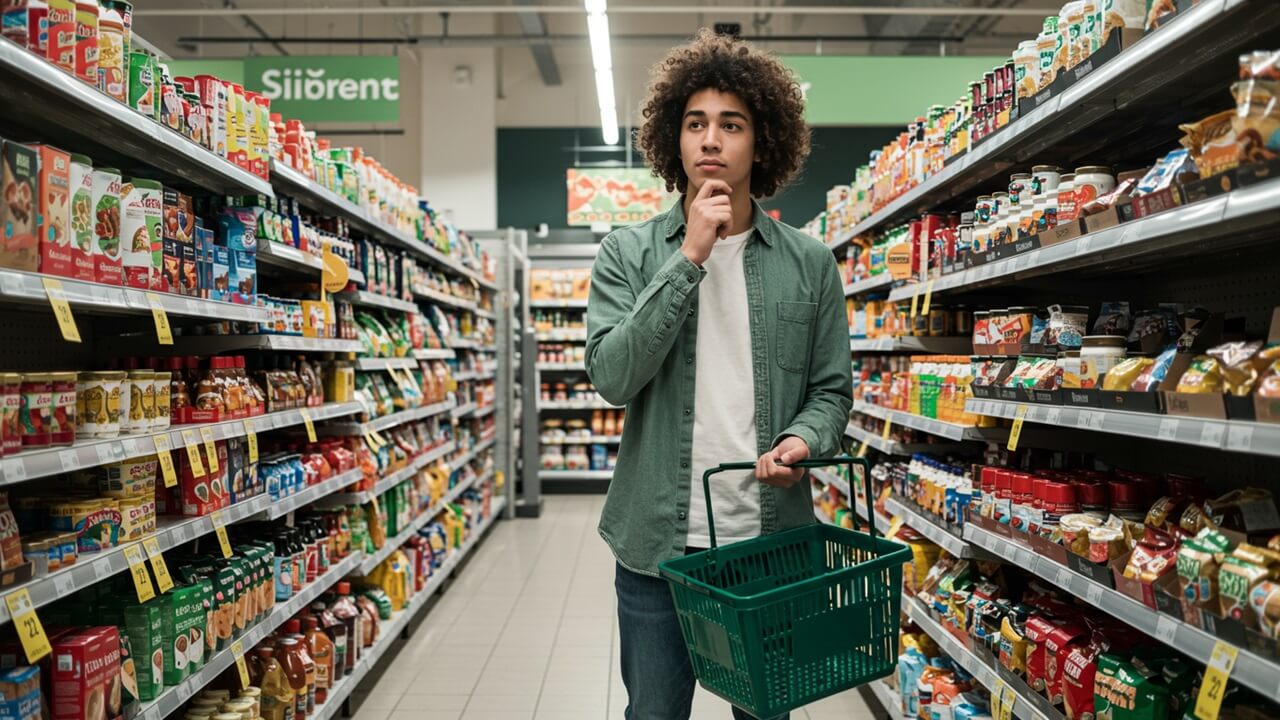 Is It Fraud To Continue Using SNAP Benefits After My Wife Dies?